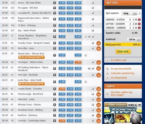 spil oddset|bet365 .